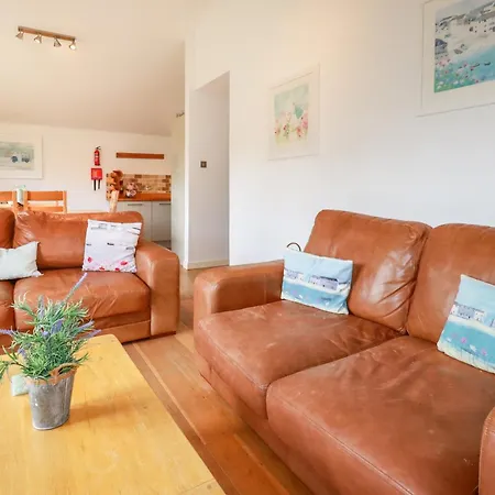 3 View Vakantiehuis *